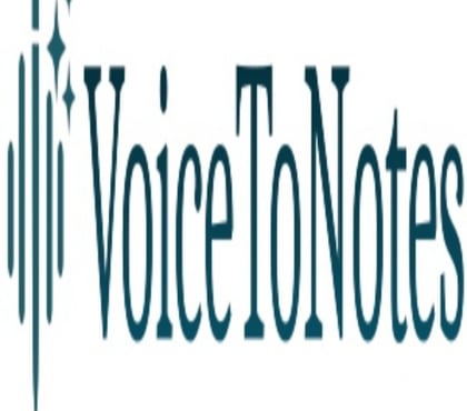 Stock market services - Photos for Voice to Text Studio – Create, Edit, and Save with Ease
