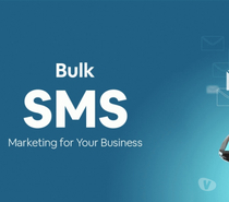 Bulk SMS & EMAILS