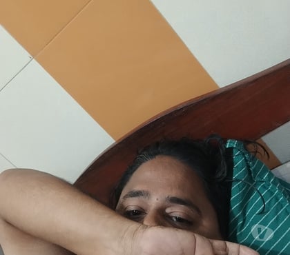 Men seekingwomen - Photos for Seeking female for relationship