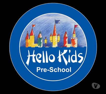 Open University - Photos for Hello Kids Curious Cubs Pre School in Vaishali Nagar