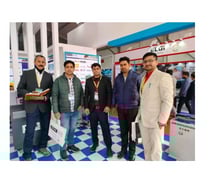 Best Optical Emission Spectrometer Manufacturers in India