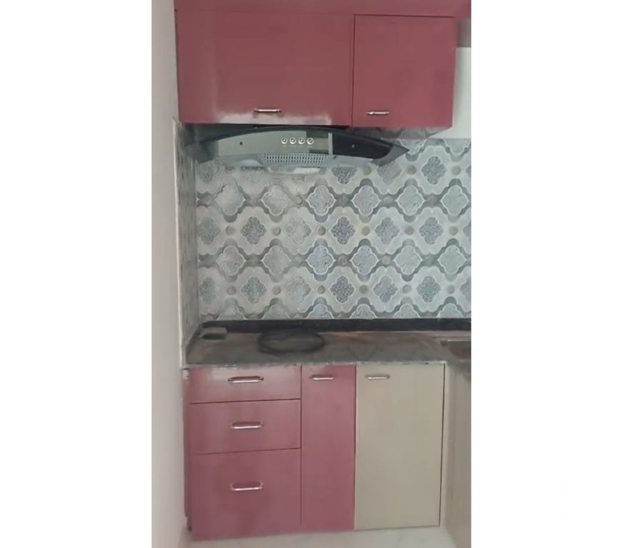 Houses & Flats for sale Kolkata - Photos for 1BHK Flat For Sale Near Shapoorji Newtown Kolkata