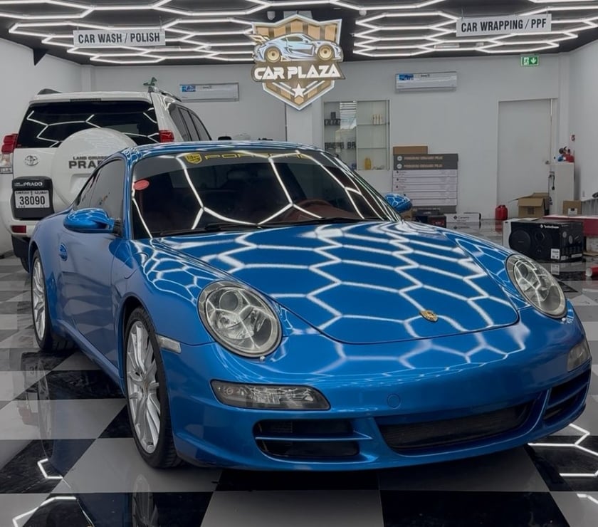 car spares Kochi - Photos for Best Car Modification Accessories shop, Dubai