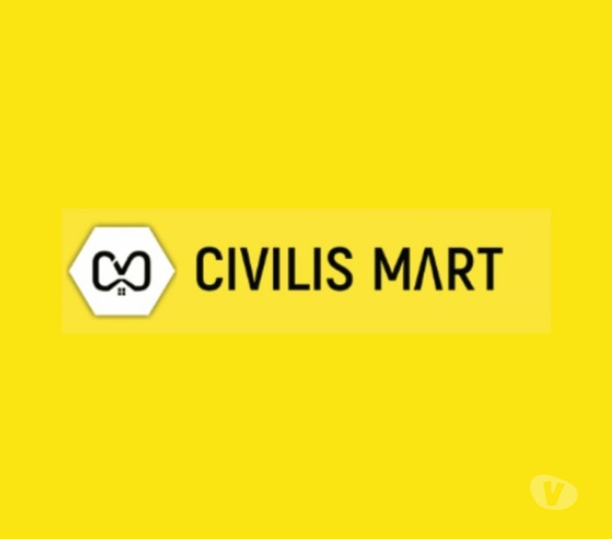 Other Services Surat - Photos for Bathroom Sanitary Ware Suppliers in Surat – Civilismart