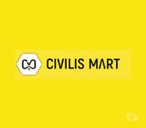 Bathroom Sanitary Ware Suppliers in Surat – Civilismart