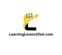 Book Your Online Driving License Test Practice