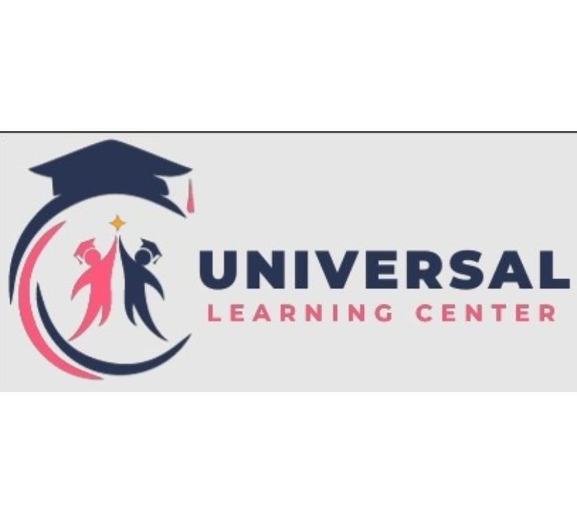 Language & Humanities - Photos for Universal Language Center