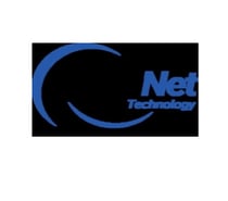 Gurgaon Website Design