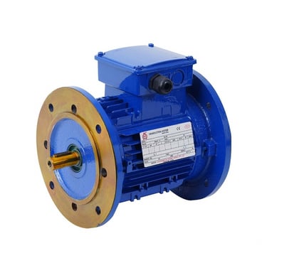 Legal services - Photos for Best Dual Speed Motors in Coimbatore