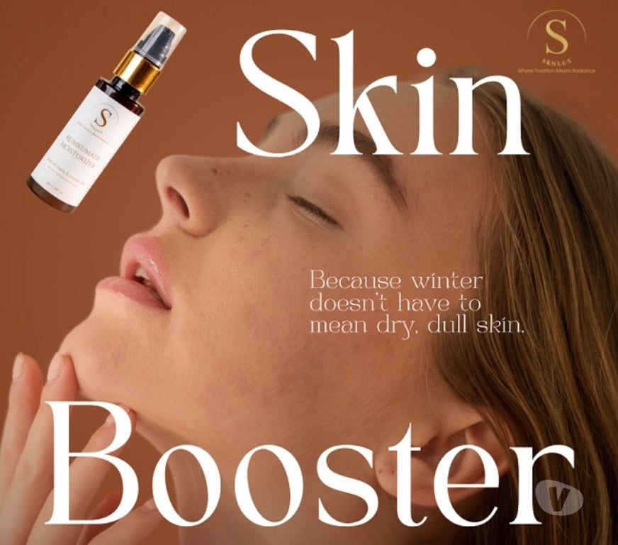 Beauty products New Delhi - Photos for Where To Get Affordable Natural Beauty Products! With Ease?