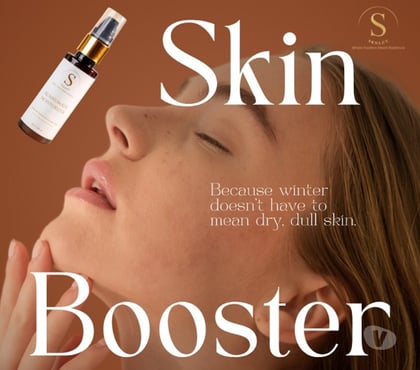 Health products for sale - Photos for Where To Get Affordable Natural Beauty Products! With Ease?