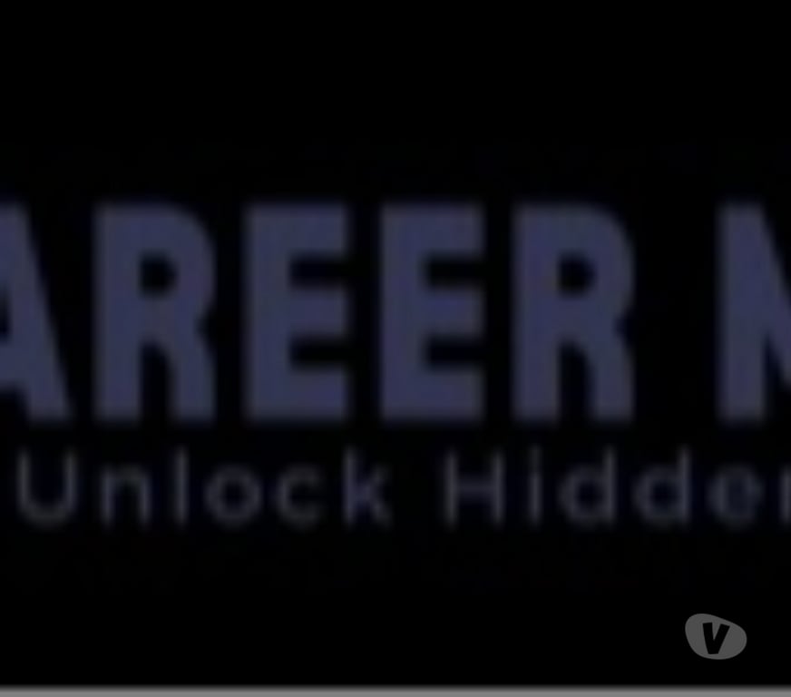 Professional Training Pune - Photos for Top MBA PGDM Colleges In Pune