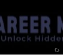 Top MBA PGDM Colleges In Pune