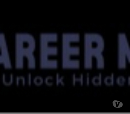 Industry training - Photos for Top MBA PGDM Colleges In Pune