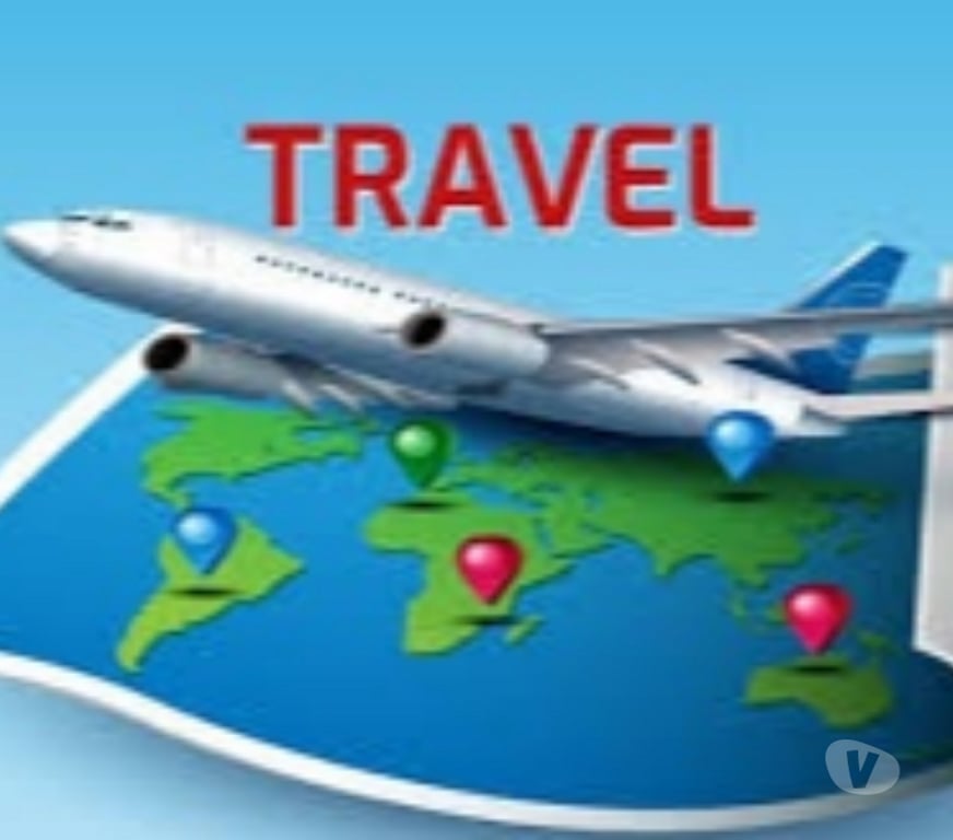 Other Services New Delhi - Photos for Explore the World with the Best Travel Company in Delhi