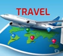Explore the World with the Best Travel Company in Delhi