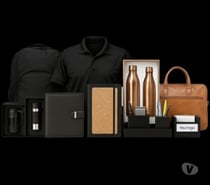 Premium Corporate Gifting Solutions in India