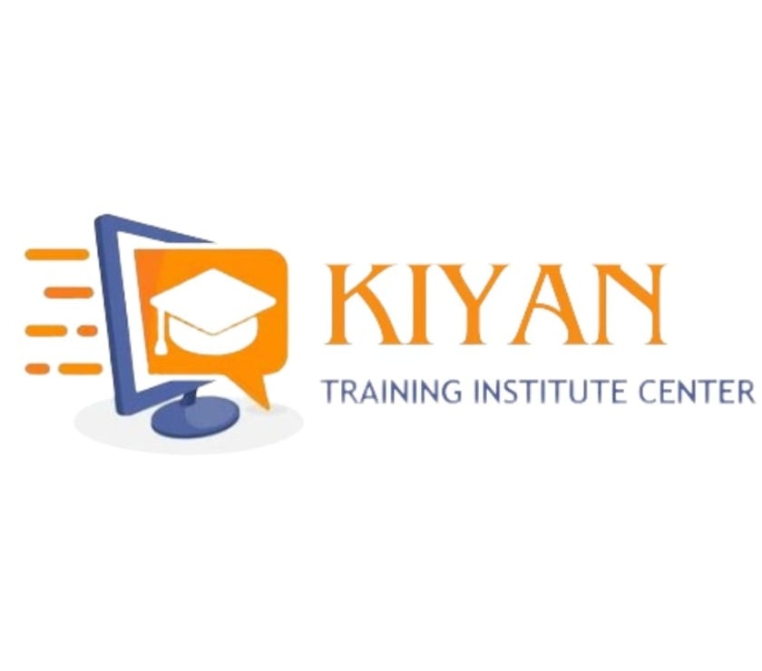 Best Training Institute In Vaishali Nagar, Jaipur