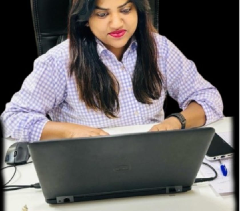 IT & Computer course Jaipur - Photos for Best Training Institute In Vaishali Nagar, Jaipur
