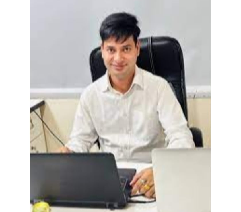 IT & Computer course Jaipur - Photos for Best Training Institute In Vaishali Nagar, Jaipur