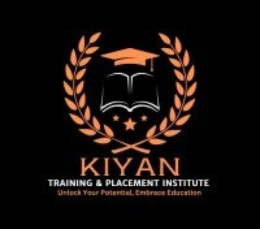 IT & Computer course Jaipur - Photos for Best Training Institute In Vaishali Nagar, Jaipur