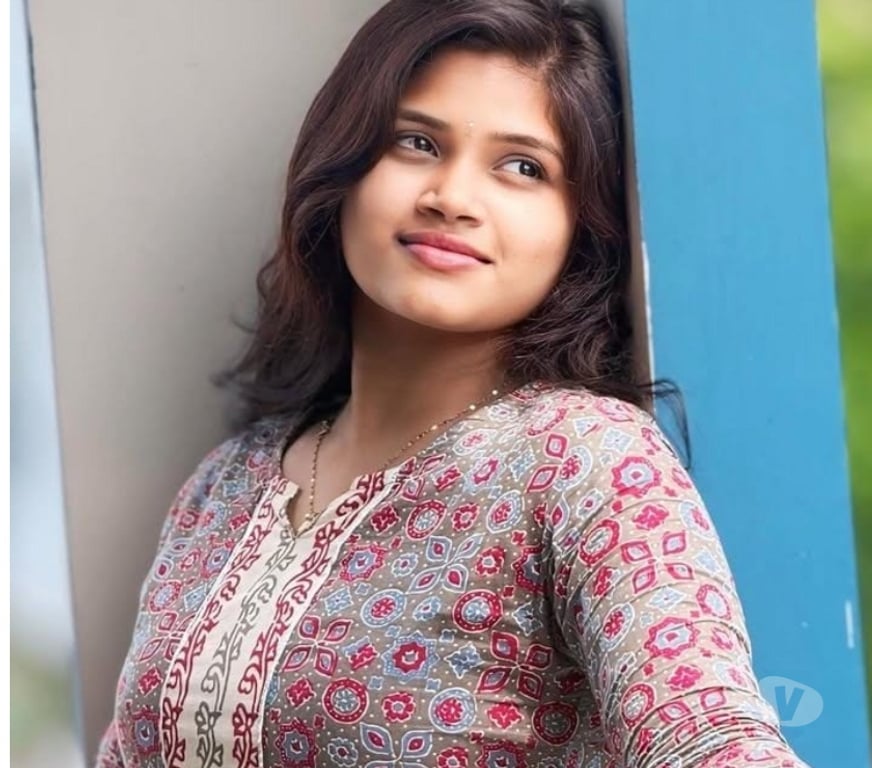 Call girl Bangalore - Photos for Hi I am indipendent girl from Bangalore Jayanagar