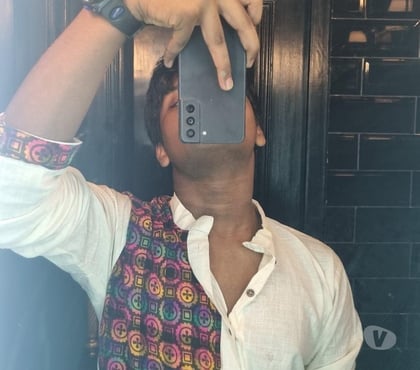 Gay - Photos for Looking for a top