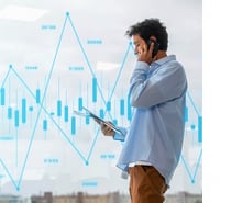 Reliable Stock Advisory for Smarter Investment Decisions