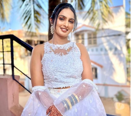 Legal services - Photos for Best Makeup Artist In Bangalore