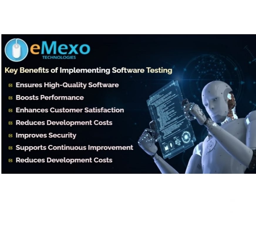 IT & Computer course Bangalore - Photos for Best Software Testing Training in Electronic City, Bangalore