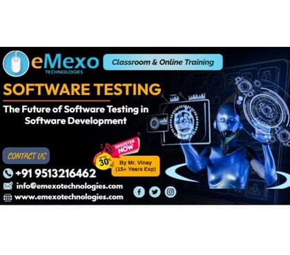 Computer Training - Photos for Best Software Testing Training in Electronic City, Bangalore