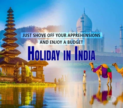 Serviced Apartments - Photos for Holiday India Groups