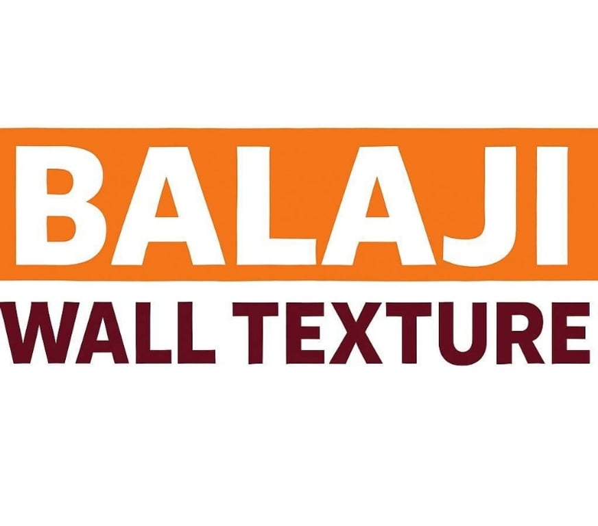 Renovation services Bangalore - Photos for Micro Concrete for Wall