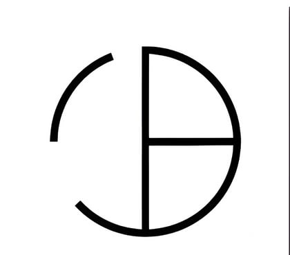 Interior design services - Photos for Vaaste Architects and interior designer