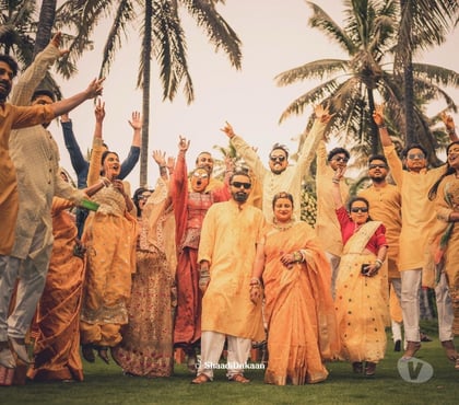 Legal services - Photos for Top Wedding Photographer In Bangalore