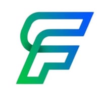 Grow Your Accounting or Tax Firm