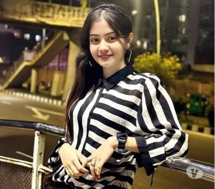 Call girl Mira Bhayandar - Photos for Mira Bhayandar low price genuine