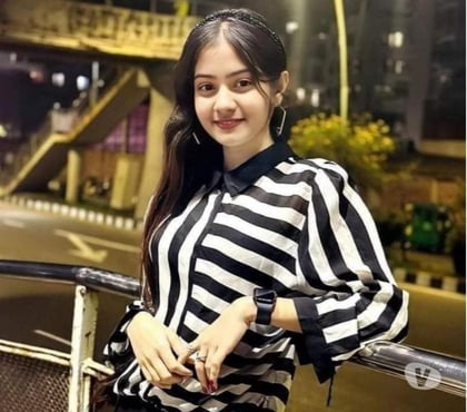 Call girl - Photos for Mira Bhayandar low price genuine