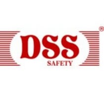 Top Safety Shoes in Baroda for Industrial and Daily Use