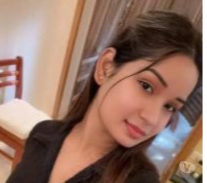 Escorts - Photos for Mira Road dahisar GENUINE independent high profile girl