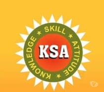 CA Coaching Centre in Chennai | KS Academy