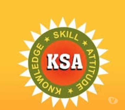 Coaching class - Photos for CA Coaching Centre in Chennai | KS Academy