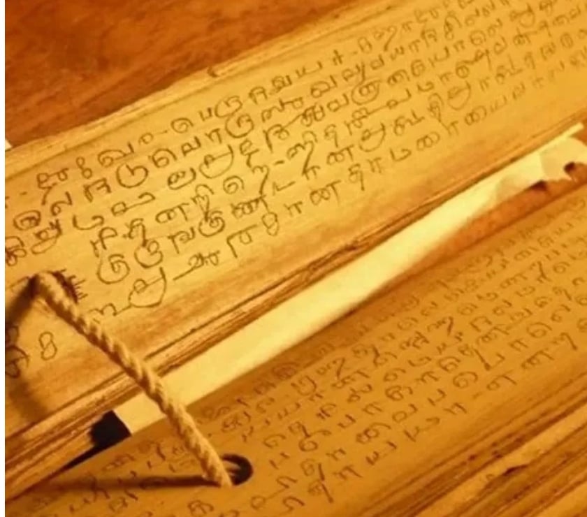 Astrology-Horoscope-Vaastu - Photos for Nadi josiyam in chennai