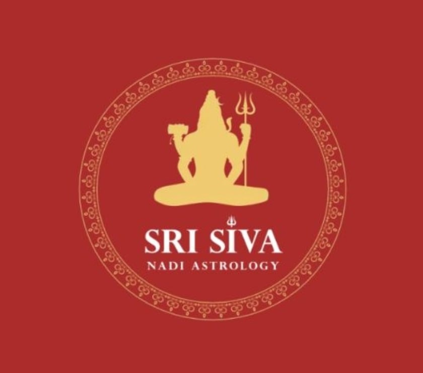 Astrology-Horoscope-Vaastu Chennai - Photos for Nadi josiyam in chennai