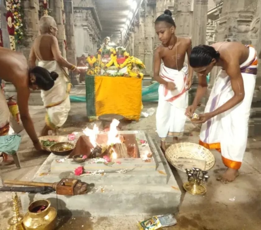 Astrology-Horoscope-Vaastu Chennai - Photos for Nadi josiyam in chennai