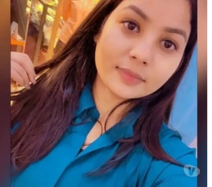 Call girl - Photos for Slim and natural girl ping . Telegram . @Rani8566 msg me