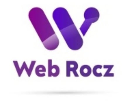 Professional Training - Photos for Best Digital marketing In Hyderabad.