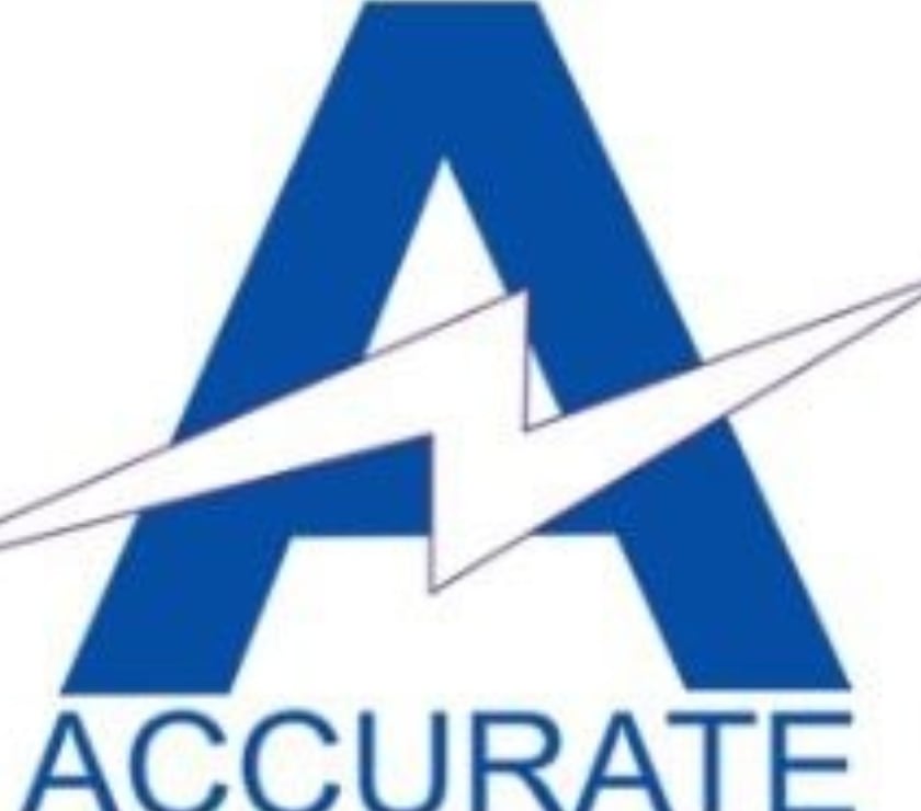 Best Institute for MBA in Greater Noida