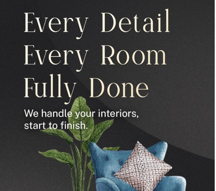 Construction services - Photos for Best Architect in Nagpur | Top Architecture & Interior Desig