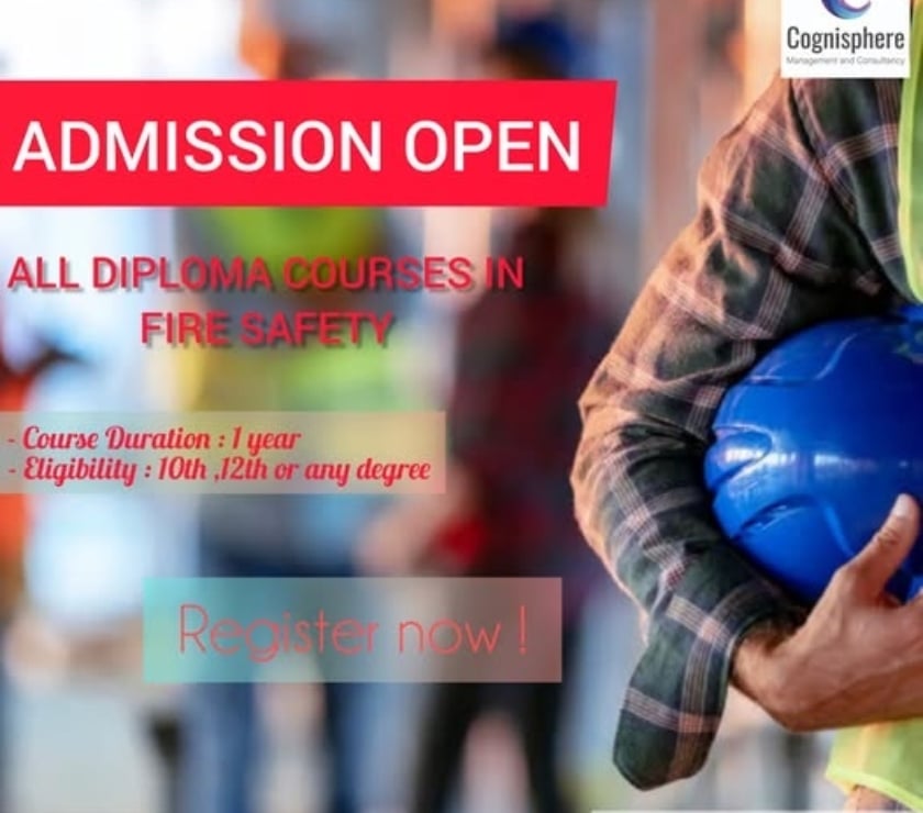 Coaching centres - Photos for IOSH (Institution of Occupational Safety and Health)